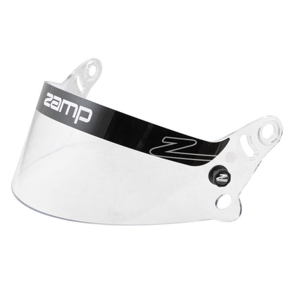 Zamp Z-24 Series