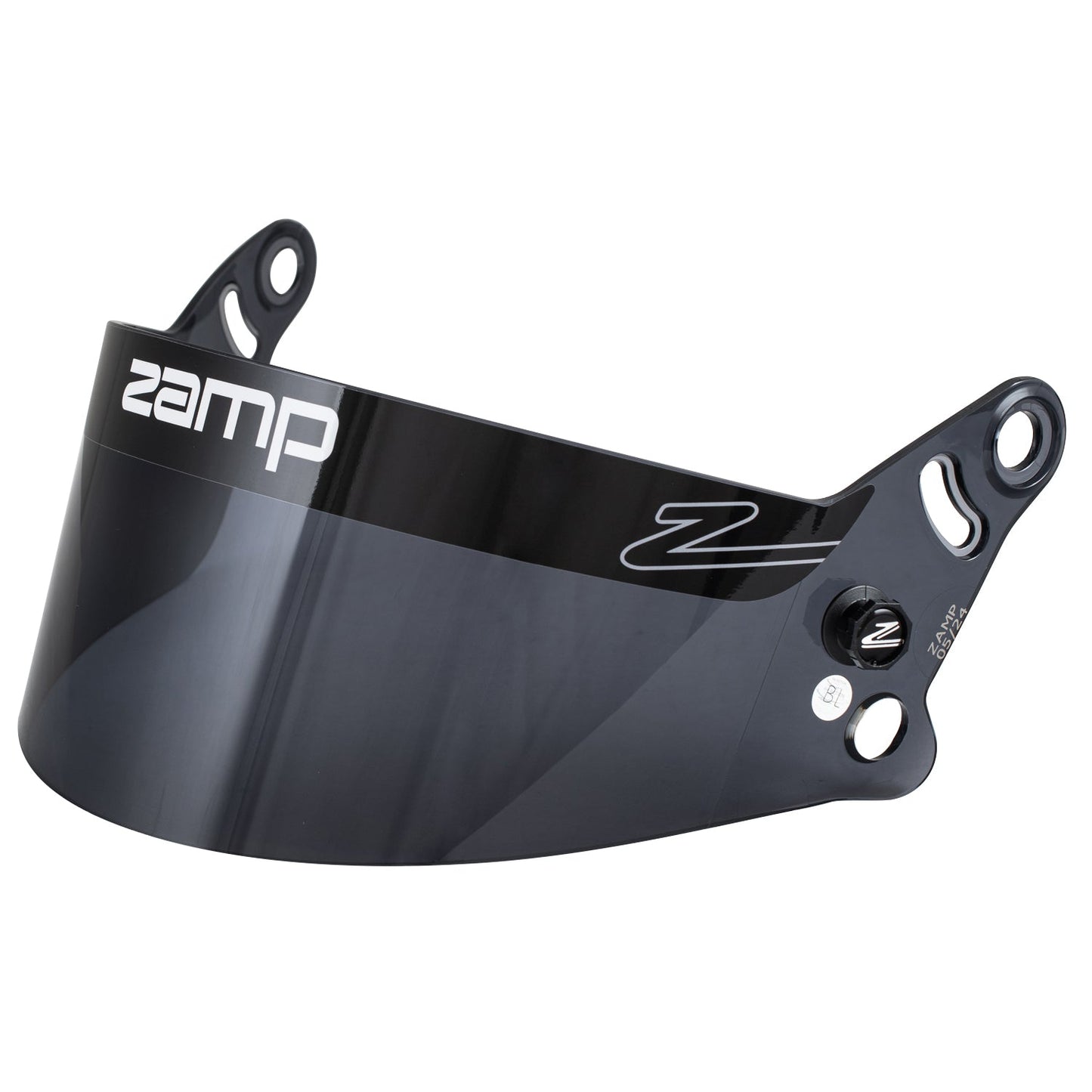 Zamp Z-24 Series