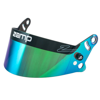 Zamp Z-24 Series Prism Shields