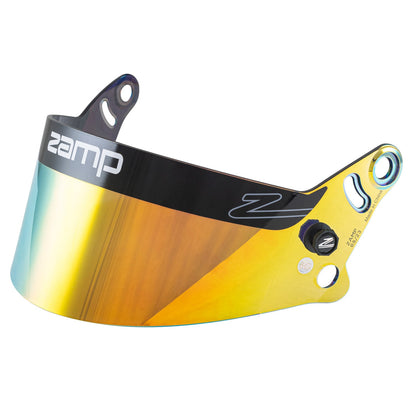 Zamp Z-24 Series Prism Shields