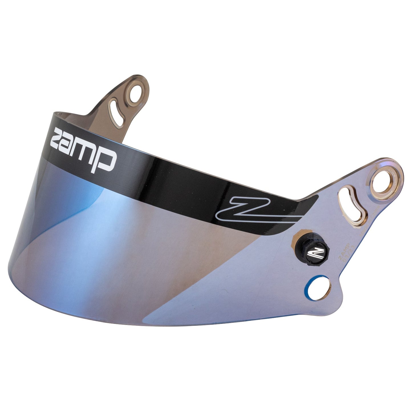 Zamp Z-24 Series
