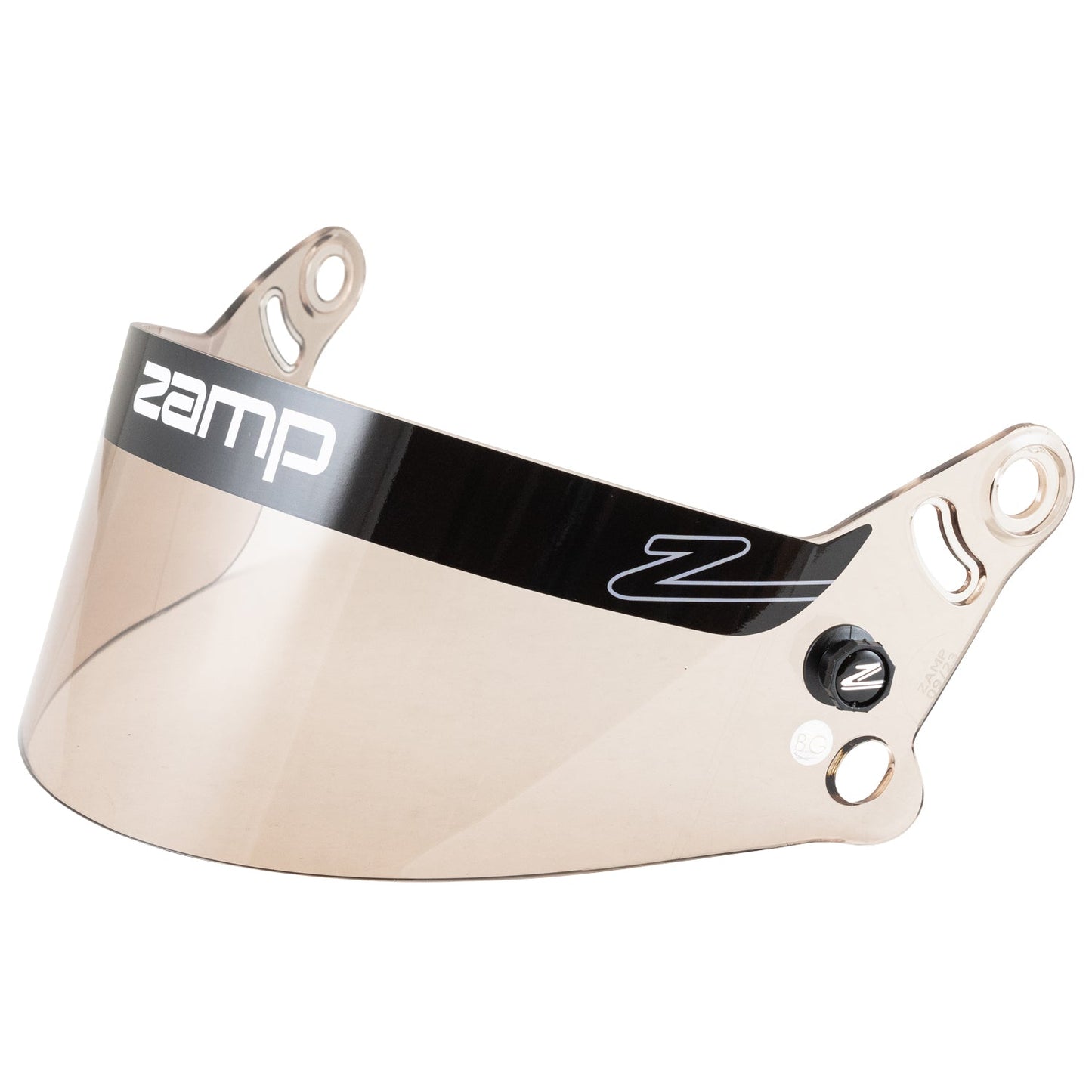 Zamp Z-24 Series