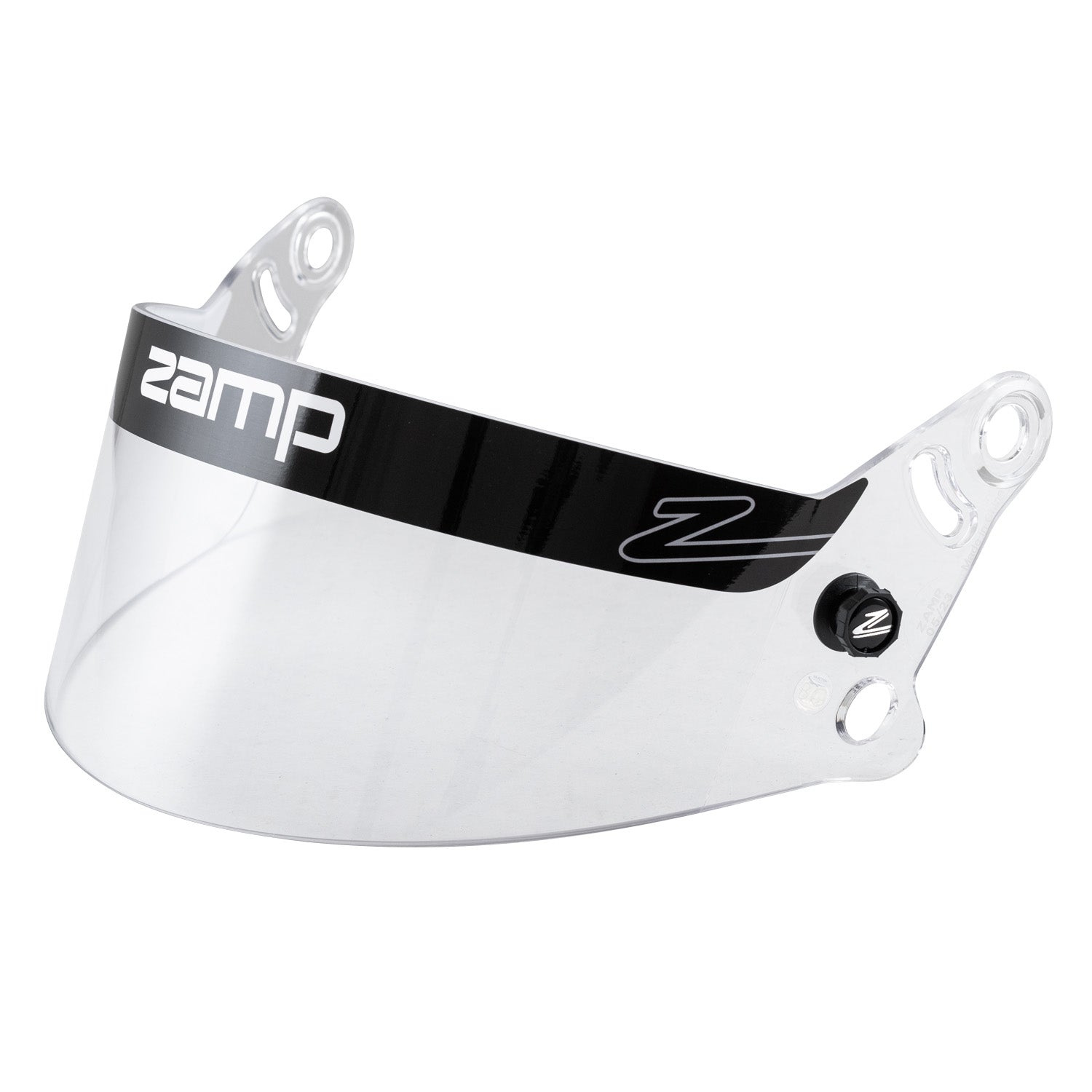 Zamp Racing product image for hasz24photo