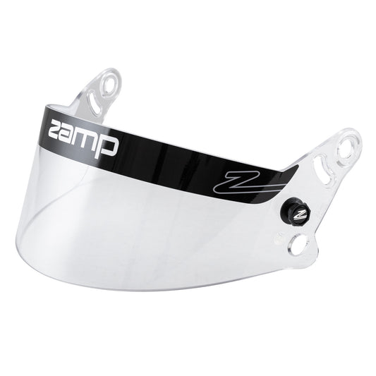 Zamp Racing product image for hasz24photo