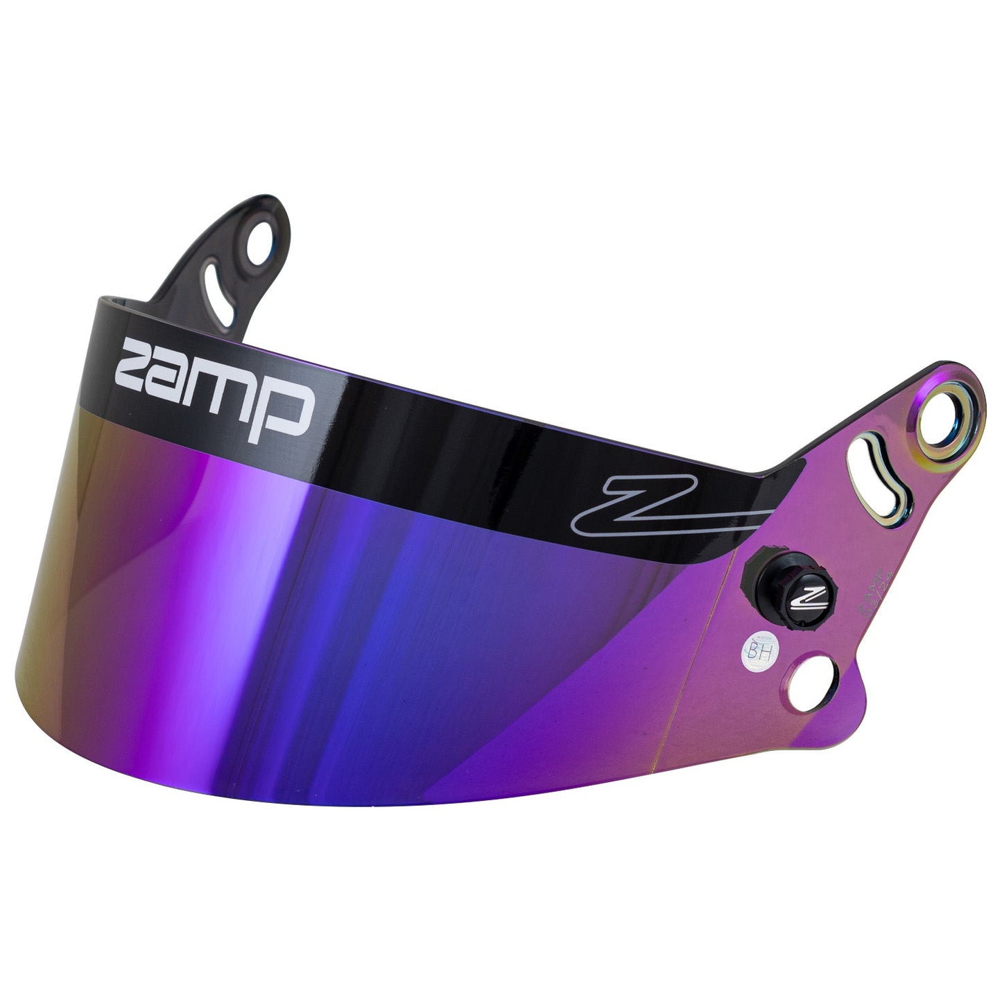 Zamp Z-24 Series Prism Shields