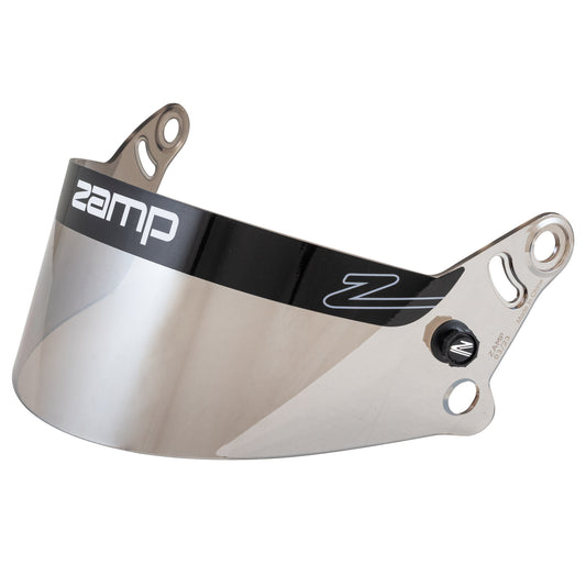 Zamp Racing product image for hasz24