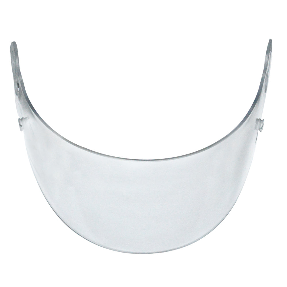 Zamp SHIELD AF (281SV) Z-6 Shield