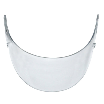Zamp SHIELD AF (281SV) Z-6 Shield