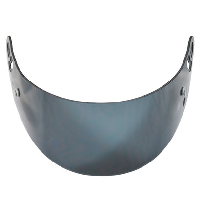 Zamp SHIELD AF (281SV) Z-6 Shield
