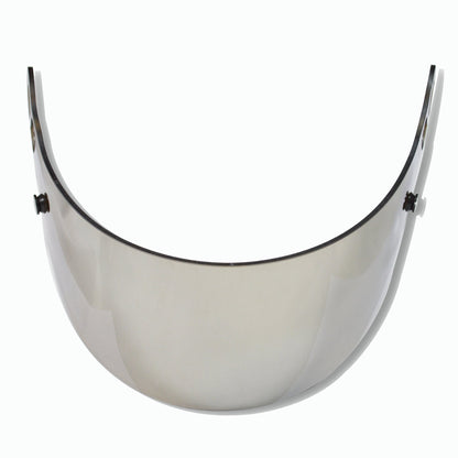 Zamp SHIELD AF (281SV) Z-6 Shield