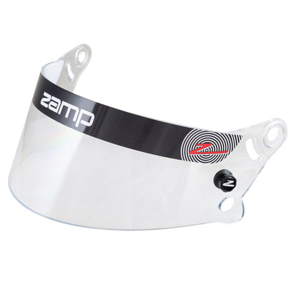 Zamp Z-20