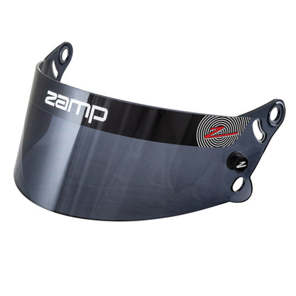 Zamp Z-20