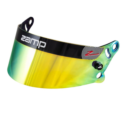 Zamp Z-20 FIA Prism Series Shield