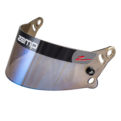 Zamp Z-20 FIA Series Shield