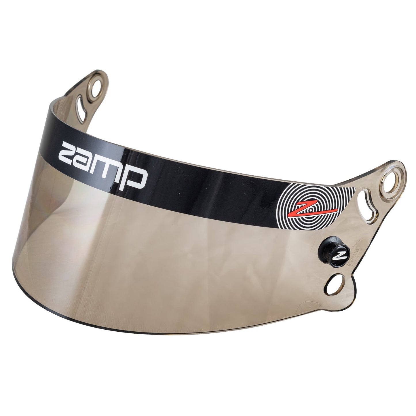 Zamp Z-20 FIA Series Shield