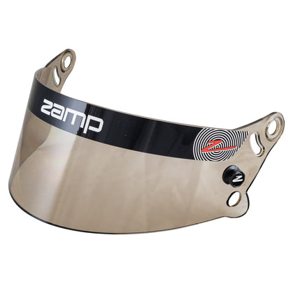 Zamp Z-20 FIA Series Shield