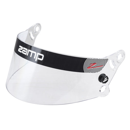 Zamp Racing product image for haszf20photo