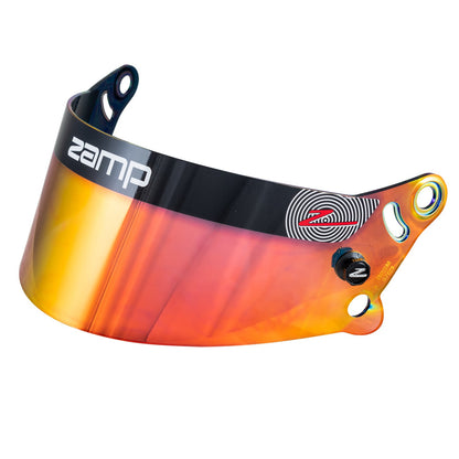 Zamp Z-20 FIA Prism Series Shield