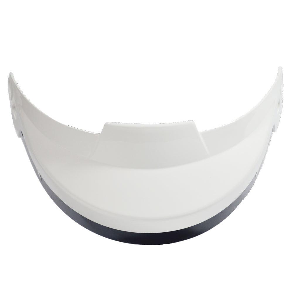 Zamp Racing product image for hav733
