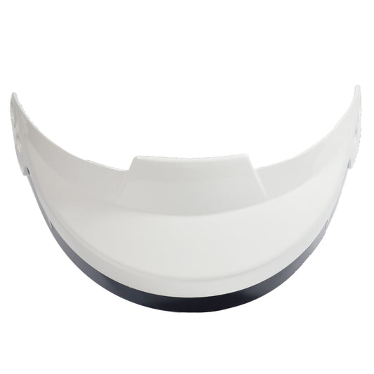 Zamp Racing product image for hav733
