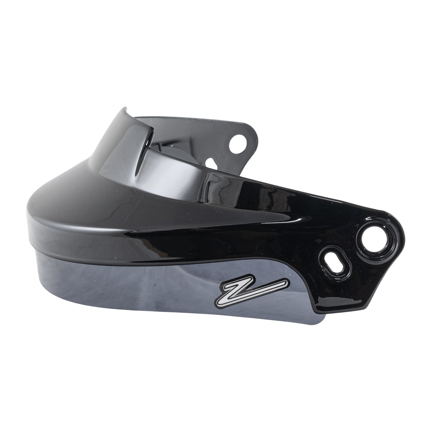 Zamp Visor Z-20 Series