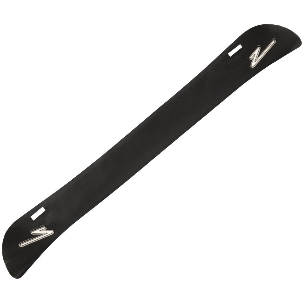 Zamp Racing product image for hav733ss