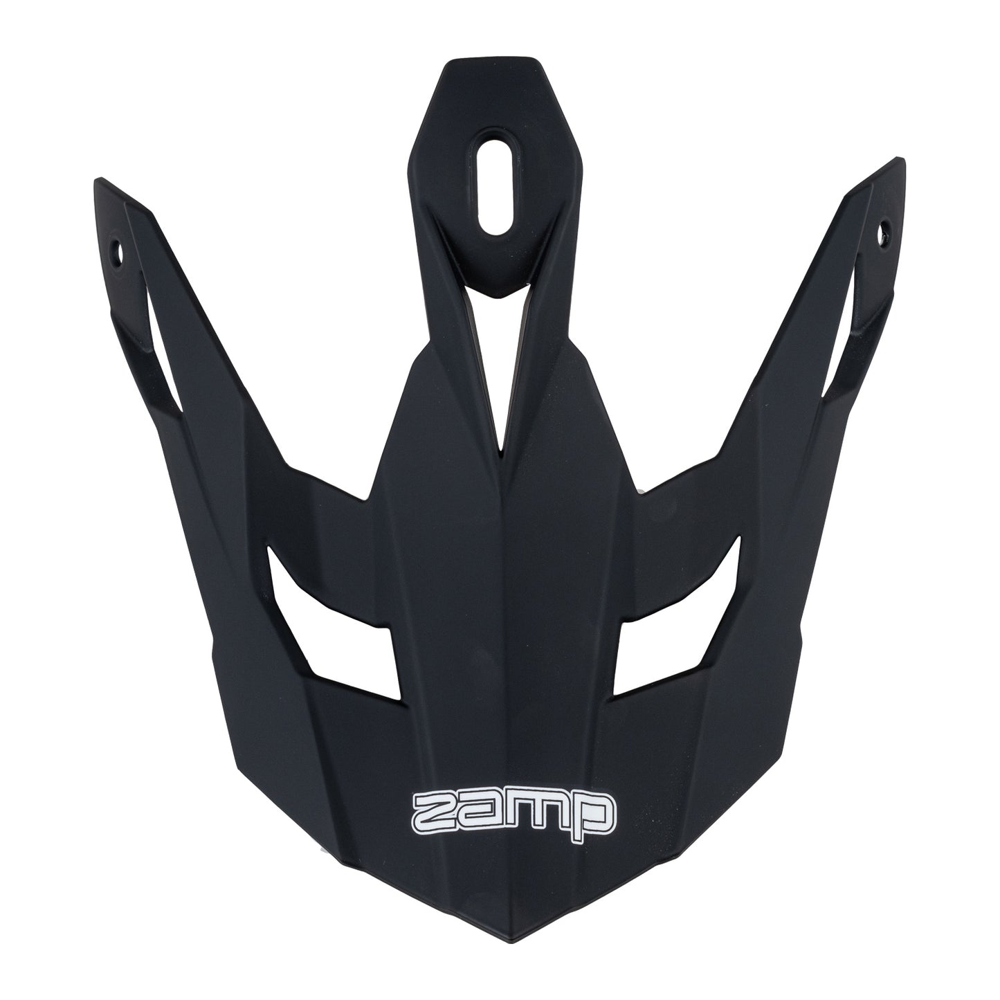 Zamp Racing product image for hav777