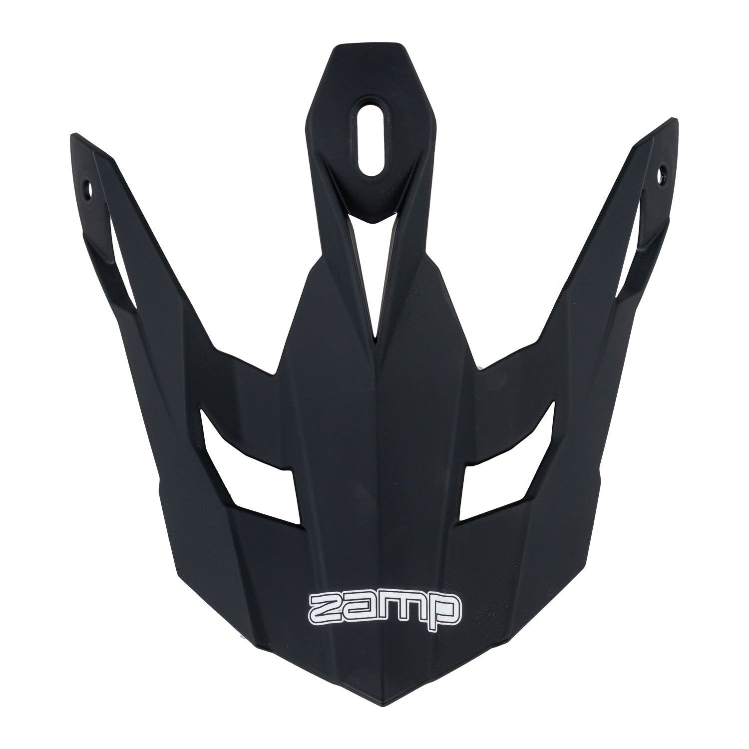 Zamp Racing product image for hav777