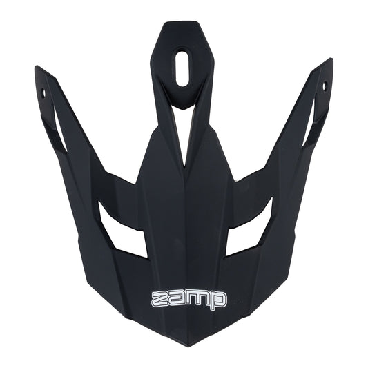 Zamp Racing product image for hav777