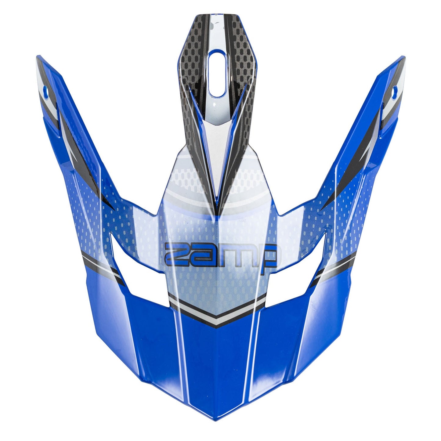 Zamp FX-4 Visor