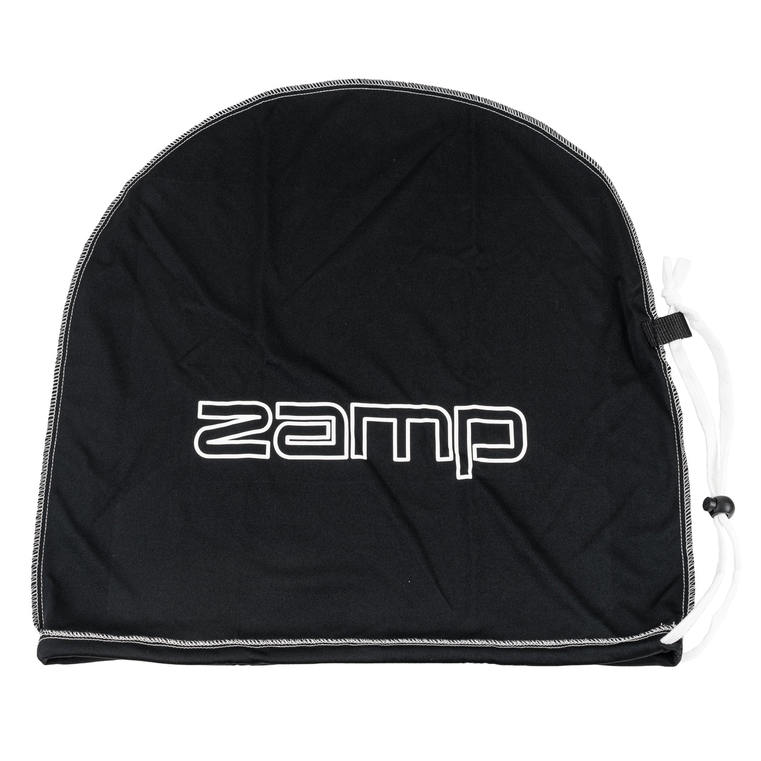Zamp Racing product image for hb001003