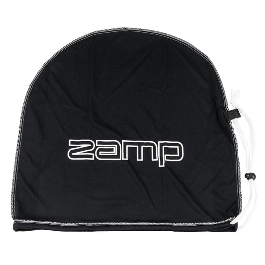 Zamp Racing product image for hb001003