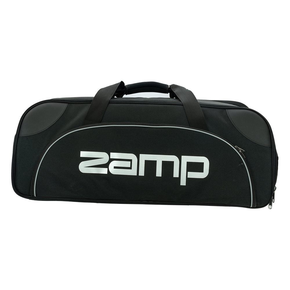 Zamp Racing product image for hb003003