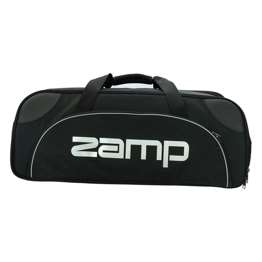 Zamp Racing product image for hb003003