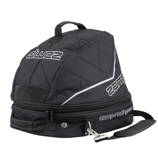 Zamp Racing product image for hb004003