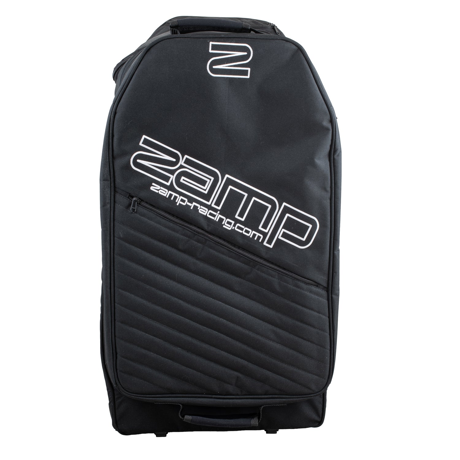 Zamp Racing product image for hb005003
