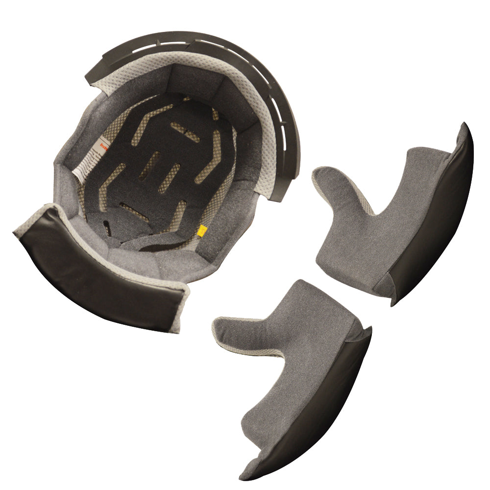 Zamp Racing product image for hikz19