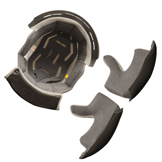 Zamp Racing product image for hikz19