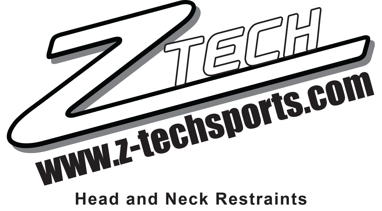 Zamp Racing product image for hisban2