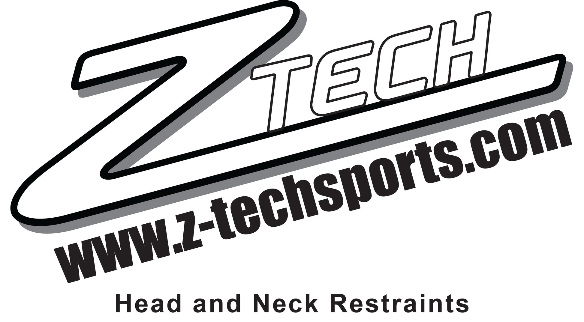 Zamp Racing product image for hisban2