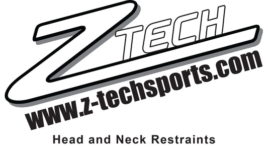 Zamp Racing product image for hisban2