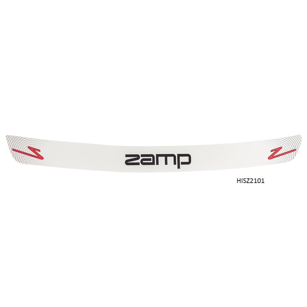 Zamp Racing product image for hisz2