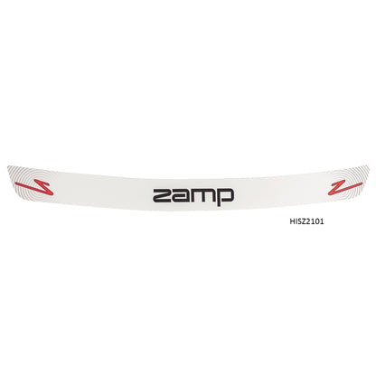 Zamp Racing product image for hisz2