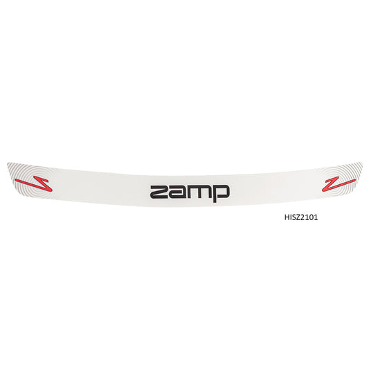 Zamp Racing product image for hisz2
