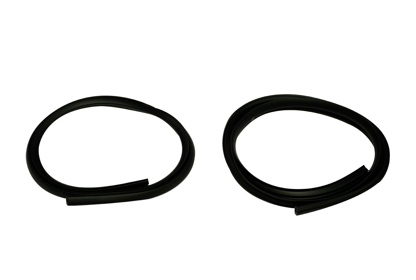 Zamp Racing product image for hr720