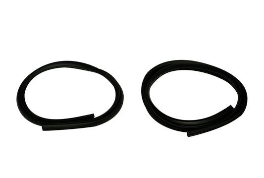 Zamp Racing product image for hr720