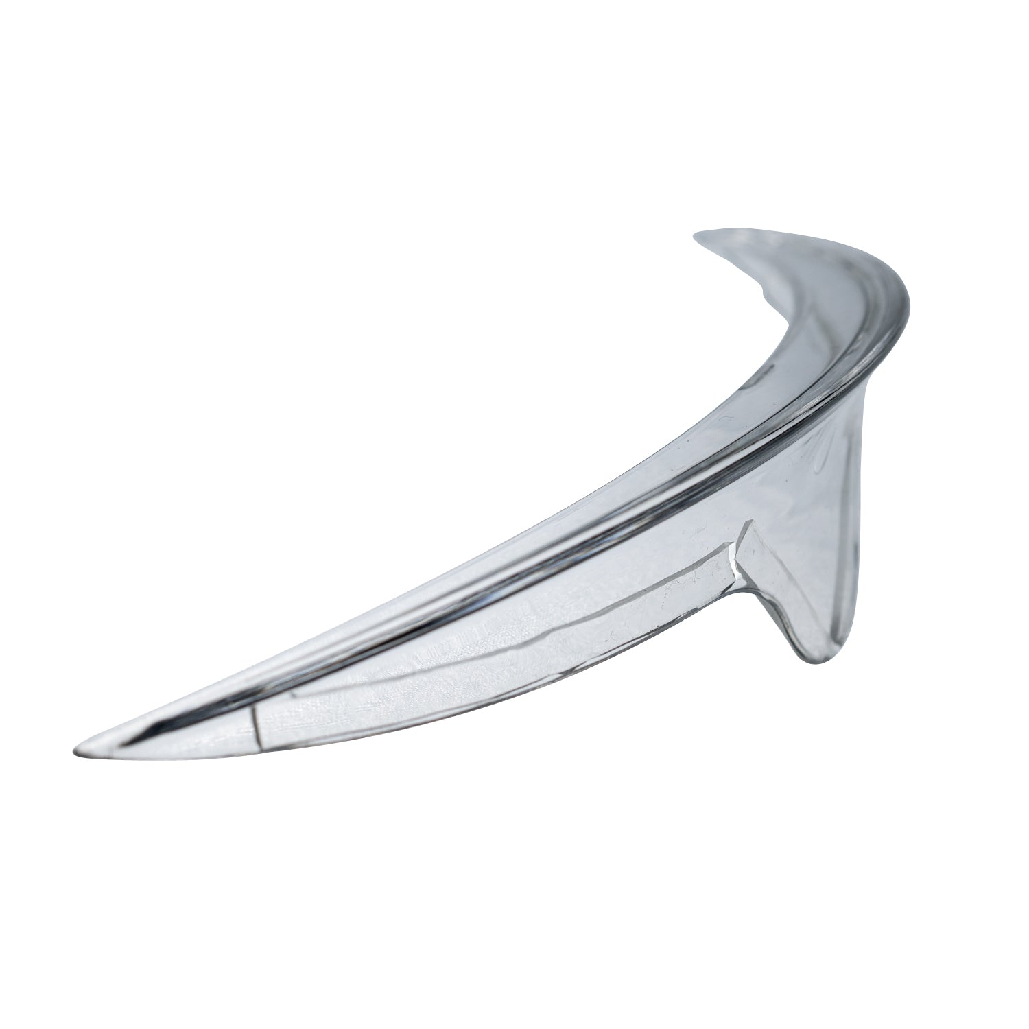 Zamp Racing product image for hsz210cl