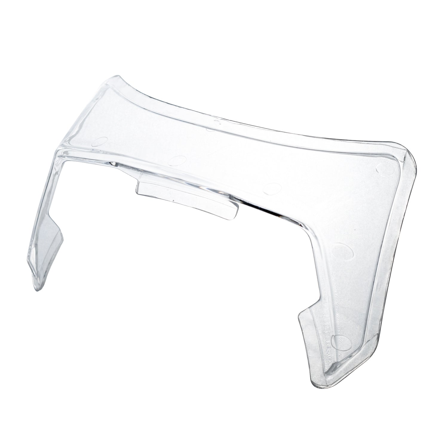 Zamp Racing product image for hsz220cl