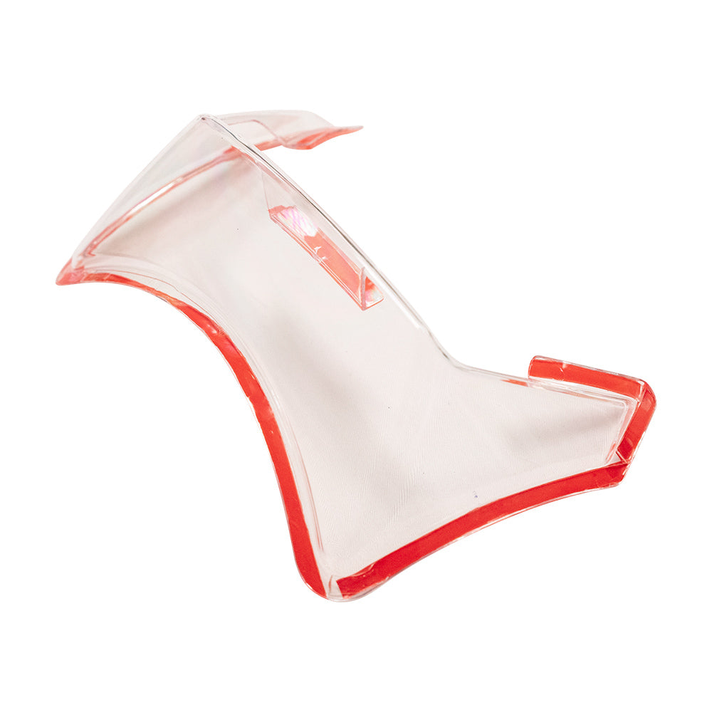 Zamp Racing product image for hsz221cl