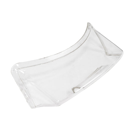 Zamp Racing product image for hsz240cl